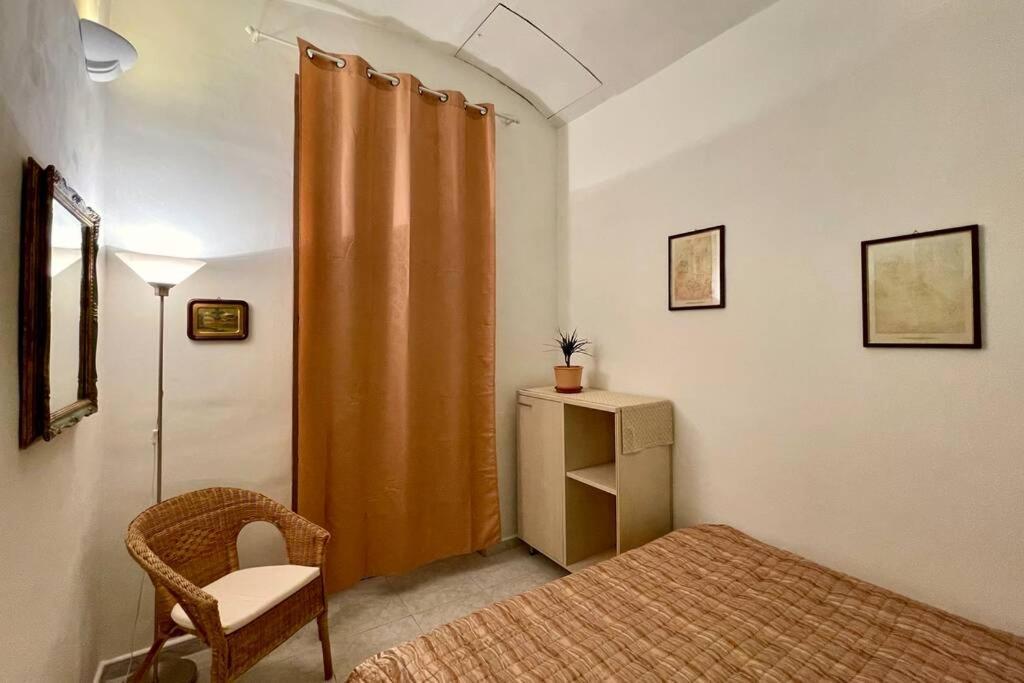Petinoinapulia - Appartamento Per Famiglie E Amici Бари Экстерьер фото